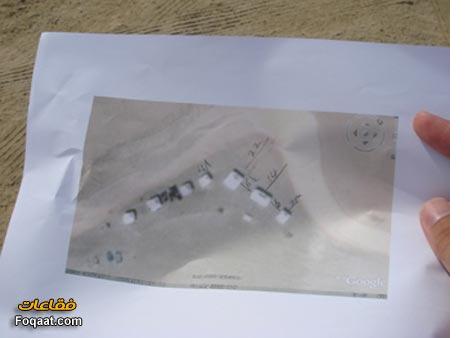 :	2.jpg
: 446
:	15.0 