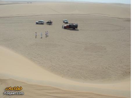 :	4.jpg
: 503
:	14.3 