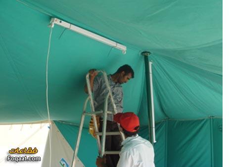 :	8.jpg
: 449
:	18.3 