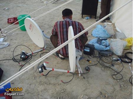 :	9.jpg
: 426
:	29.2 