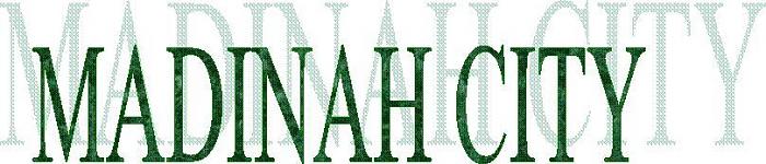     

:	1-1.jpg
:	204
:	39.2 
:	1040