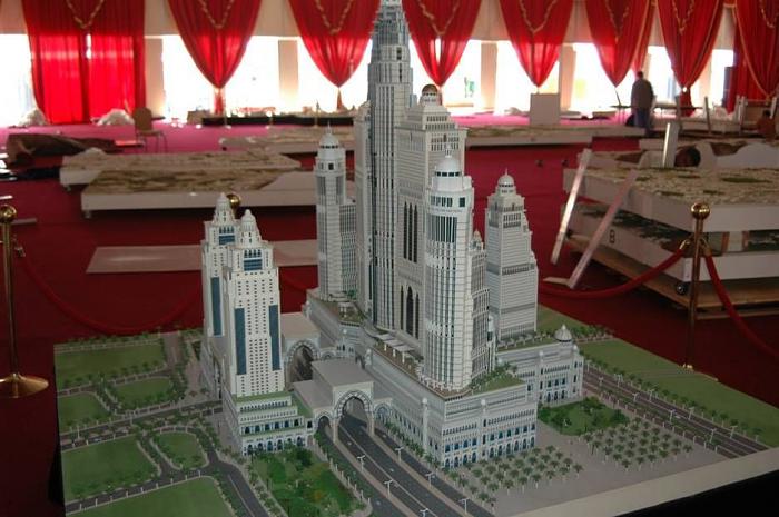     

:	1.jpg
:	186
:	85.1 
:	1041