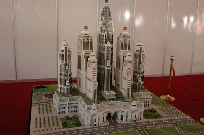     

:	2.jpg
:	209
:	69.0 
:	1042