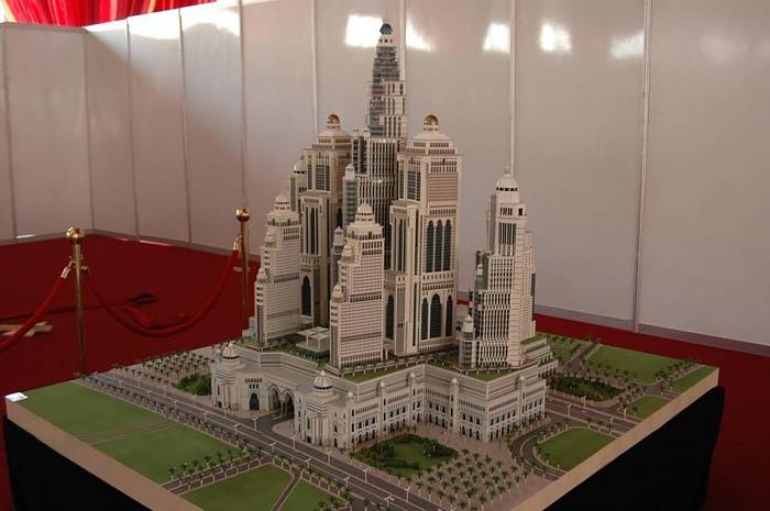     

:	3.jpg
:	210
:	67.8 
:	1043