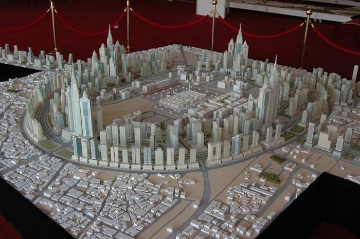     

:	4.jpg
:	203
:	94.9 
:	1044