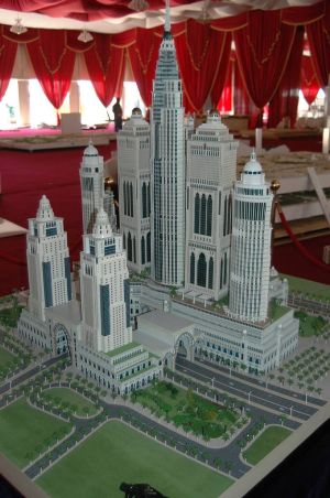 :	8.jpg
: 218
:	32.7 