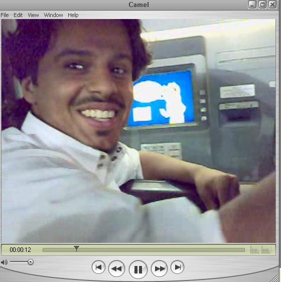 :	ca2.JPG
: 479
:	39.9 