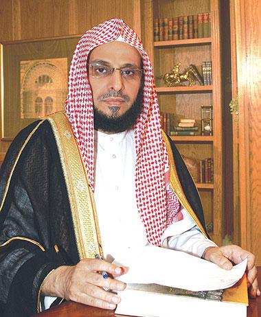 :	Qarni.jpg
: 355
:	43.7 