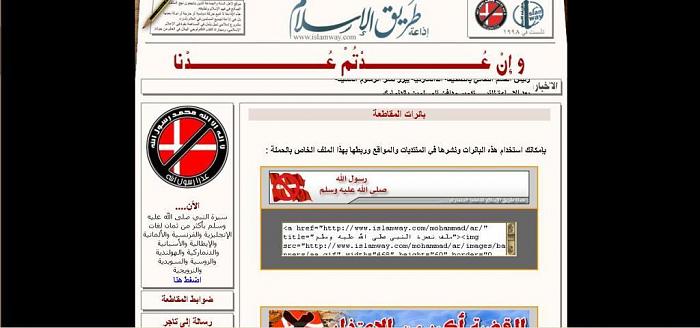     

:	Dan.jpg
:	541
:	63.9 
:	1063