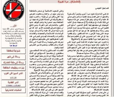 :	dan2.jpg
: 752
:	49.8 