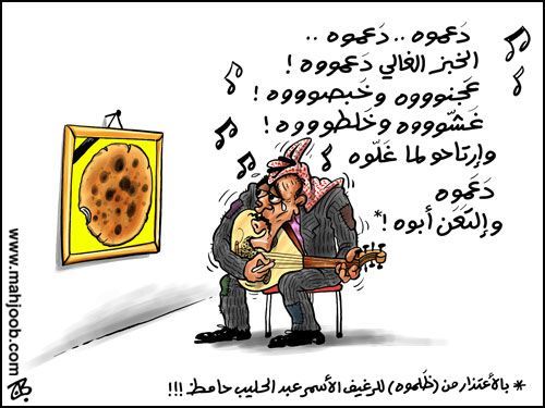 :	1.jpg
: 862
:	42.2 