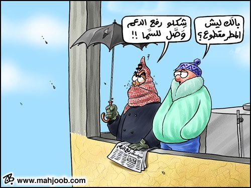 :	2.jpg
: 899
:	43.9 