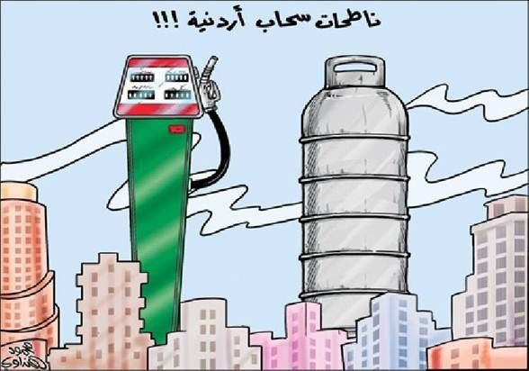 :	3.jpg
: 577
:	43.6 