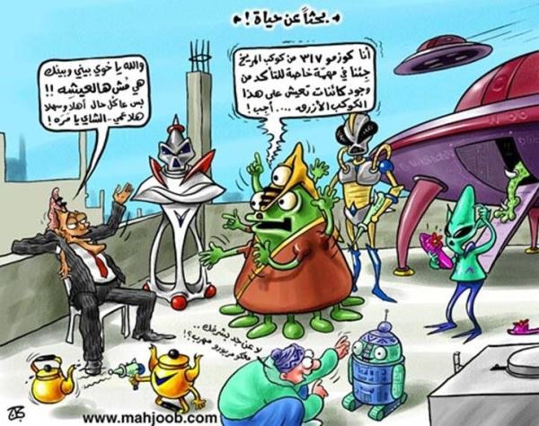 :	8.jpg
: 519
:	76.0 