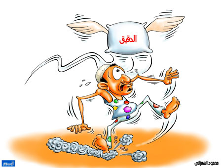 :	562055_1.jpg
: 884
:	34.5 