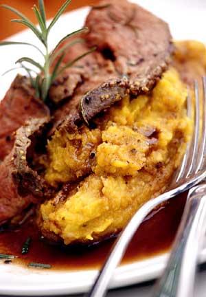 :	Food1.jpg
: 426
:	24.7 