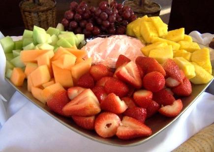 :	Food2.jpg
: 432
:	24.2 