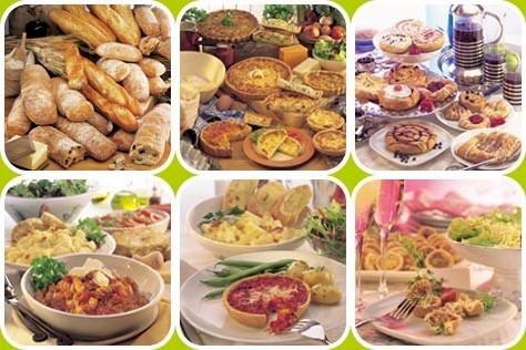 :	Food3.jpg
: 411
:	39.4 