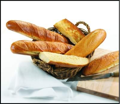 :	Food4.jpg
: 374
:	20.3 