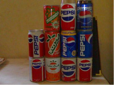 :	Food5.jpg
: 414
:	19.3 