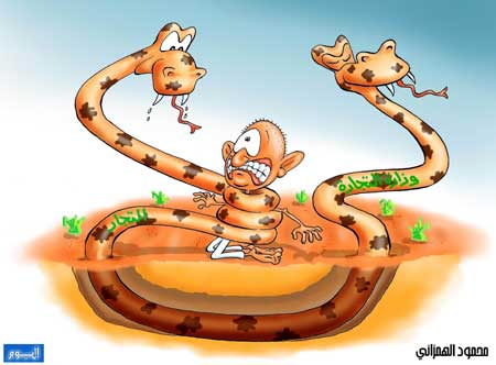 :	562683_1.jpg
: 704
:	21.1 