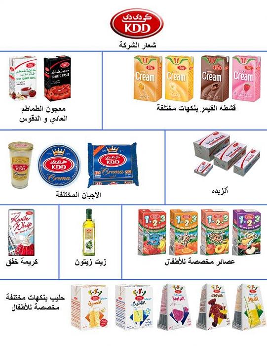     

:	Den1.jpg
:	2844
:	96.7 
:	1088