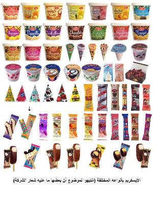 :	Den3.jpg
: 1333
:	34.3 