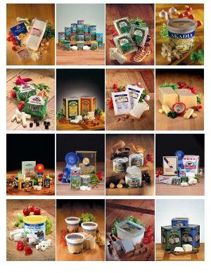 :	Den7.jpg
: 1342
:	33.5 