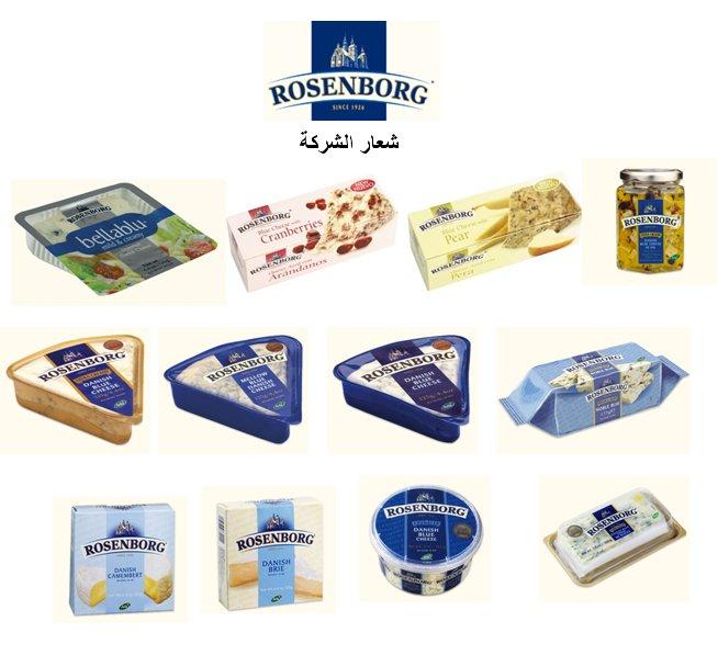 :	Den9.jpg
: 1243
:	49.7 