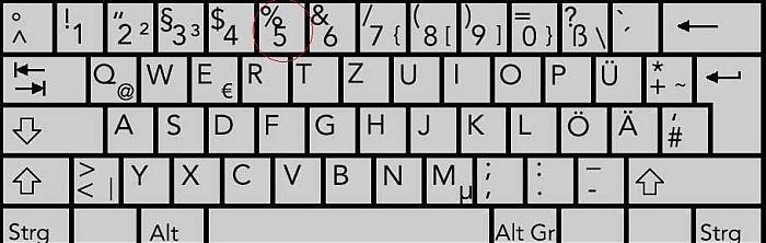 :	5%25.jpg
: 712
:	36.9 