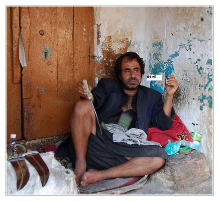 :	pic03093.jpg
: 309
:	40.2 