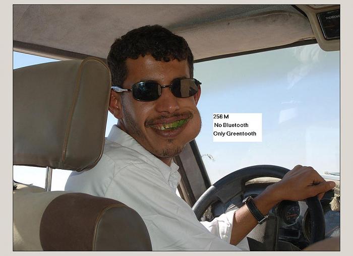     

:	pic29314.jpg
:	250
:	72.7 
:	1109