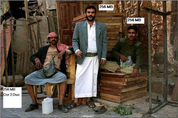 :	pic30523.jpg
: 304
:	48.3 