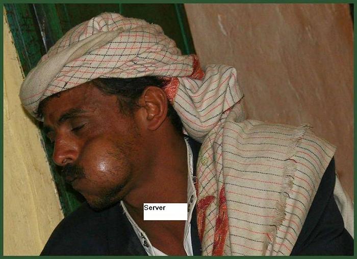     

:	pic01587.jpg
:	239
:	86.4 
:	1112