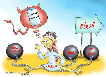 :	563835_1.jpg
: 510
:	38.4 