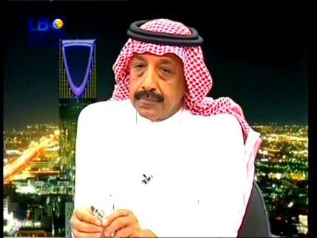 :	T_3bd8cc01-59a0-4c72-bee4-ba291d449289.jpg
: 990
:	23.5 