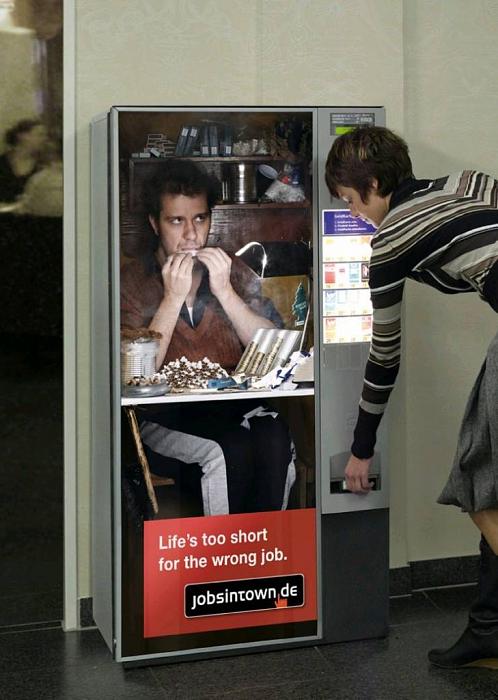     

:	4.jpg
:	234
:	97.2 
:	1132