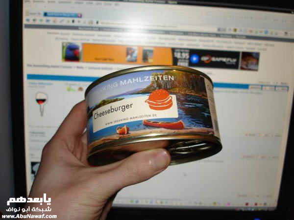 :	hamburger_1.jpg
: 276
:	42.5 