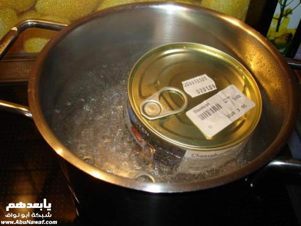 :	hamburger_2.jpg
: 279
:	47.5 