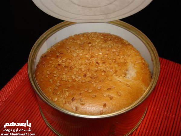 :	hamburger_3.jpg
: 278
:	44.9 