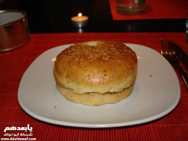 :	hamburger_4.jpg
: 262
:	36.2 