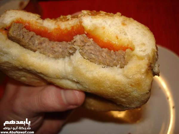 :	hamburger_6.jpg
: 261
:	40.3 