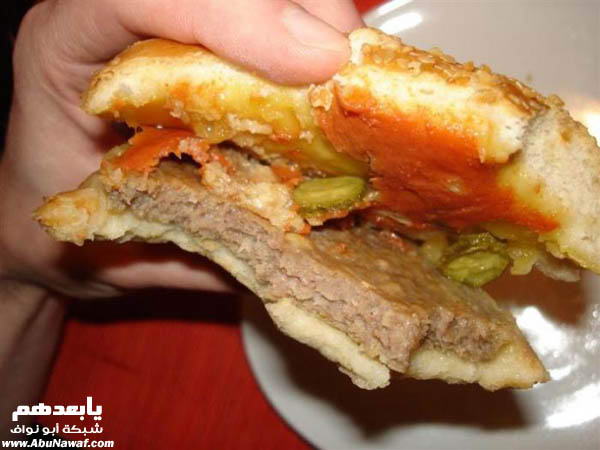 :	hamburger_7.jpg
: 230
:	47.7 