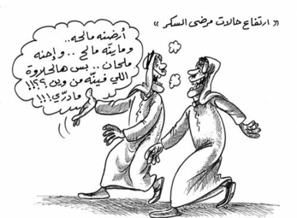 :	untitled.jpg
: 427
:	40.5 