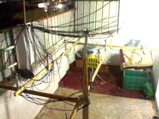 :	1.jpg
: 720
:	35.2 