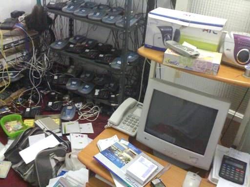 :	2.jpg
: 663
:	37.6 