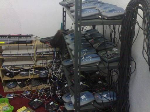 :	3.jpg
: 688
:	32.5 