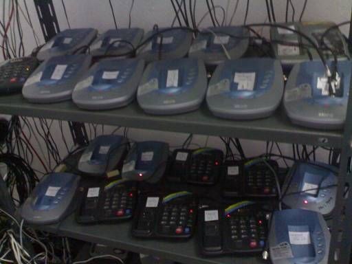 :	4.jpg
: 675
:	28.6 