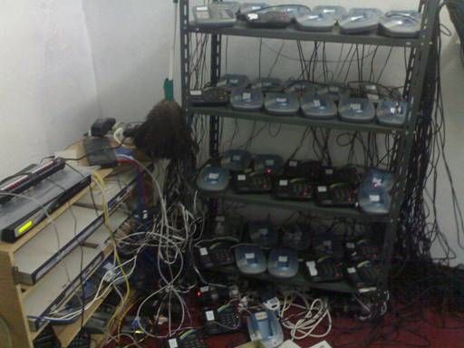 :	5.jpg
: 666
:	32.7 