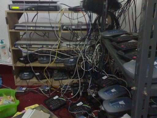 :	7.jpg
: 580
:	36.8 